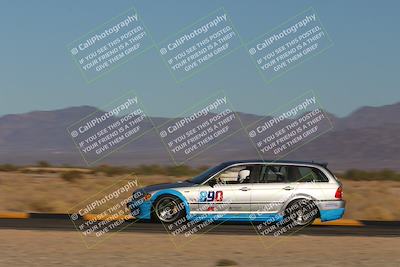 media/Nov-09-2024-Speed Ventures (Sat) [[3963a68c19]]/2-Red Group/Session 4 (Turn 16)/